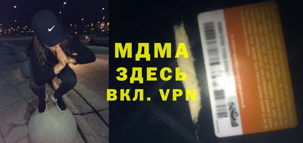 гидропоника Гвардейск